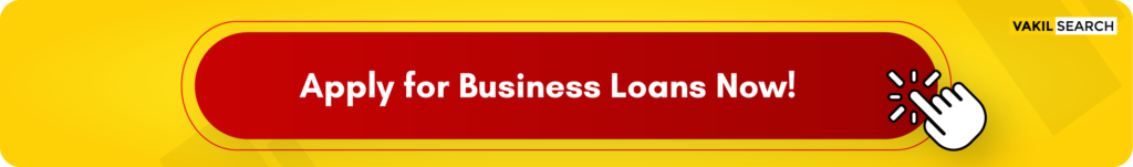 List Of Top Banks In India To Get Business Loans