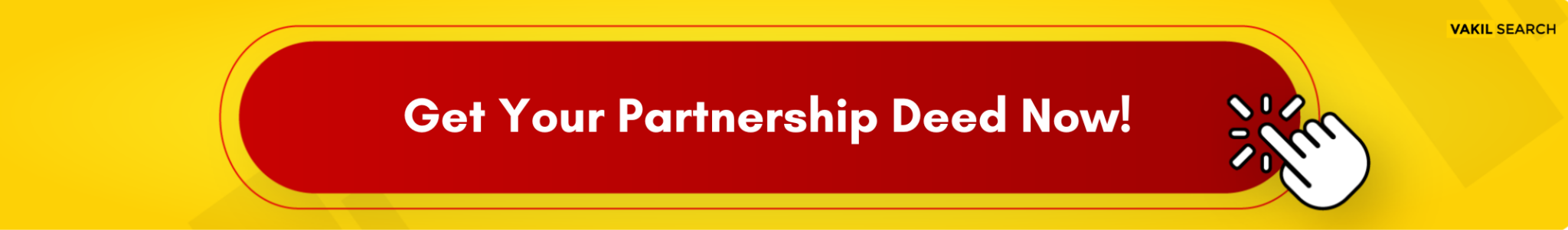 Rights And Duties Of Partners In A Partnership Firm