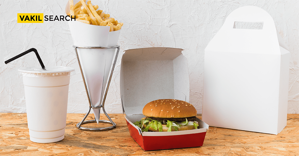 burger shop packaging-home