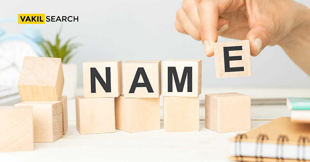 3-step-guide-to-the-name-change-process-vakilsearch-blog