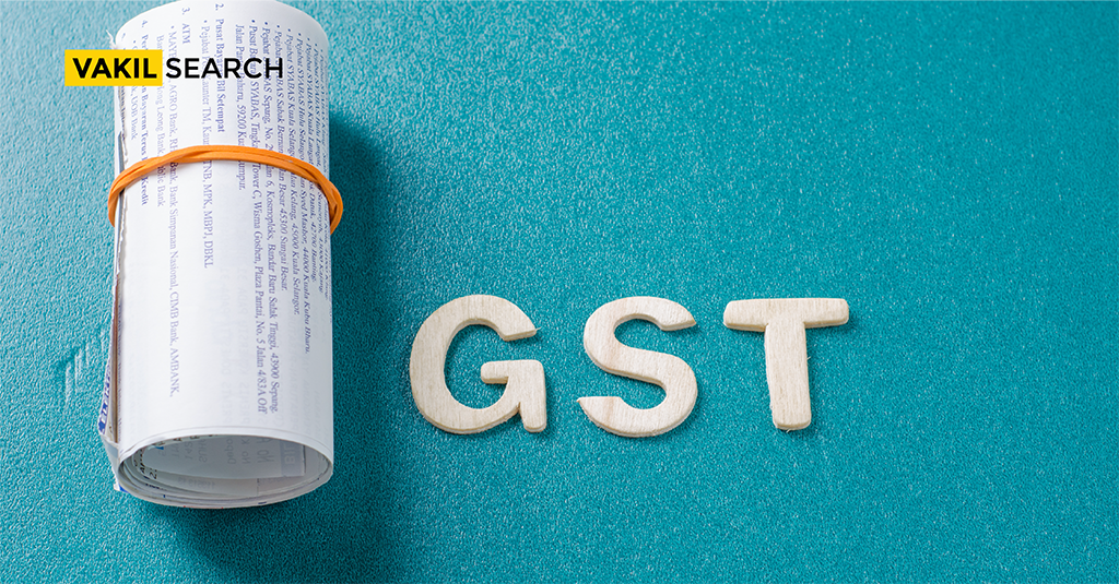 how-to-do-gst-enrollment-and-get-a-provisional-id-vakilsearch-blog