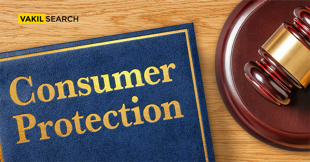 Top 10 Case Study on Consumer Rights - Vakilsearch