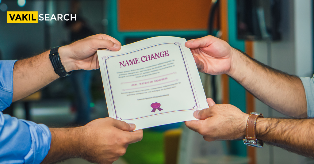 how-to-change-name-on-educational-certificates