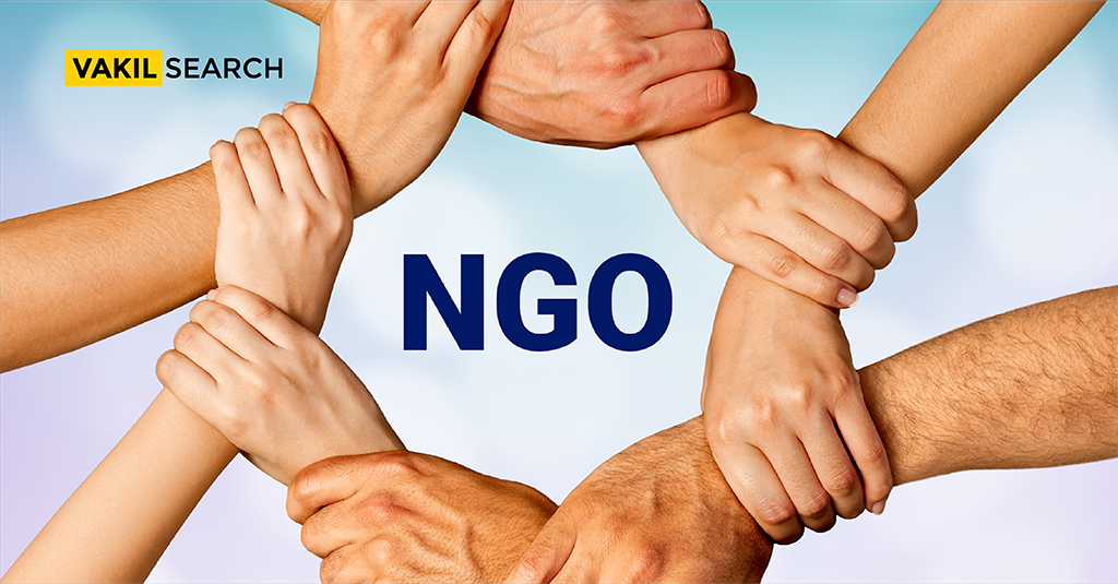 10 credible NGOs in Mumbai changing lives of the poor - Give's Blog