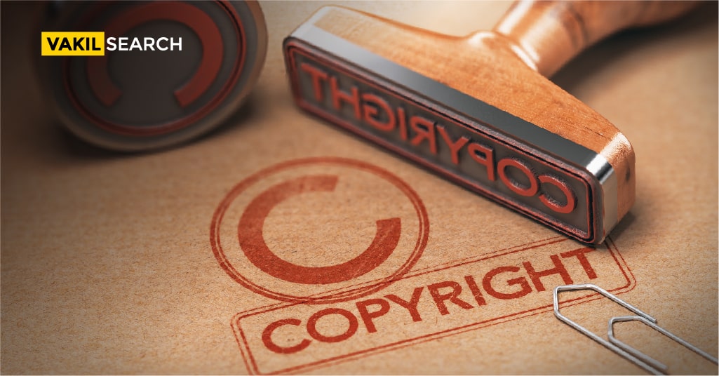 What Is The Duration Of Copyright Ownership