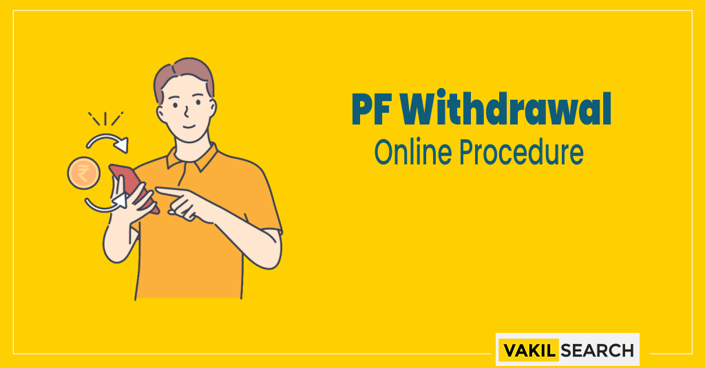 pf-withdrawal-online-how-to-withdraw-pf-amount-steps