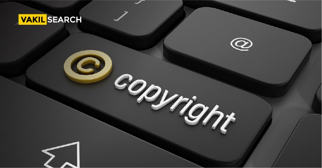 Copyright Infringement on Small Businesses