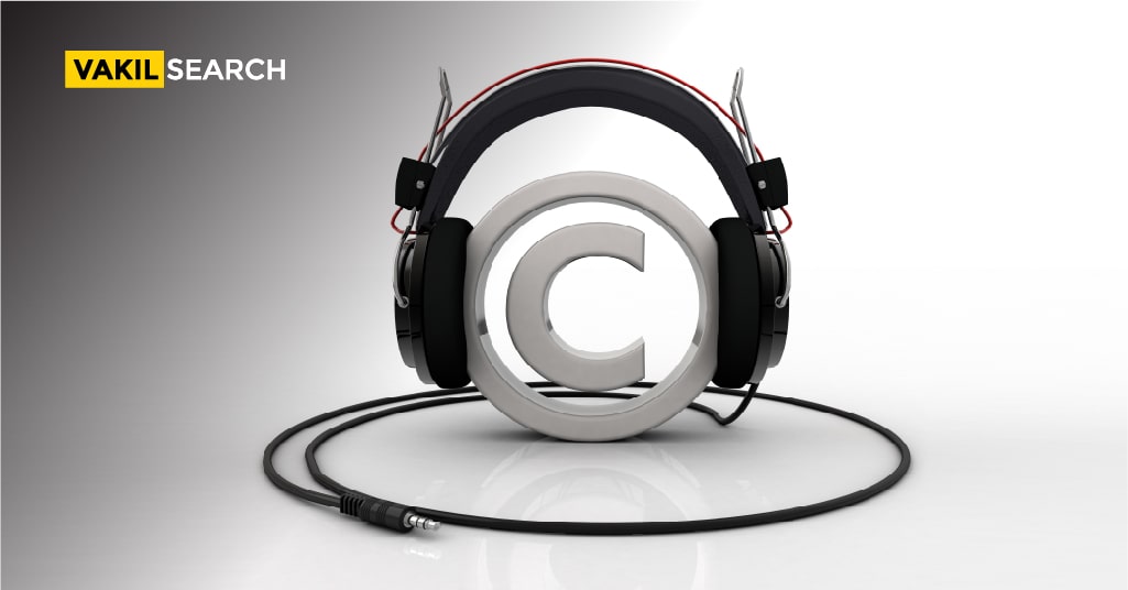 copyright-procedure-for-song-in-india