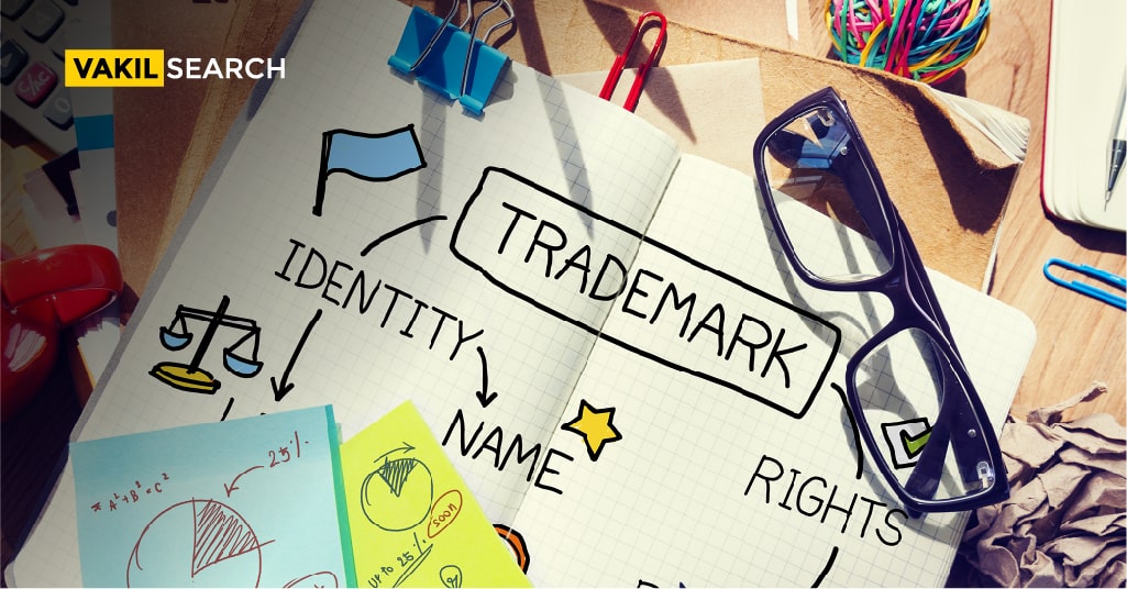 4 Trademark Mistakes Your Start-Up Must Avoid