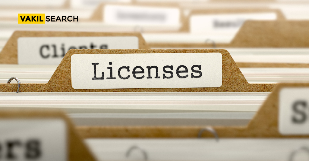 Who Is Eligible To Apply For A Trade License?