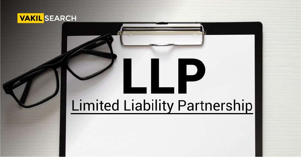 Partner Remuneration Limit In Llp