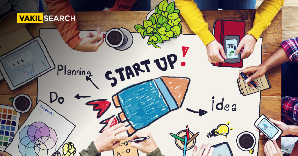 how to patent an idea in india