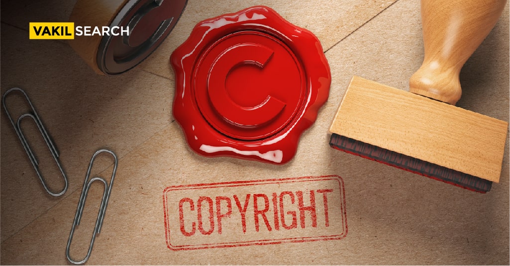 Can You Use A Copyright Song On YouTube? Vakilsearch Blog