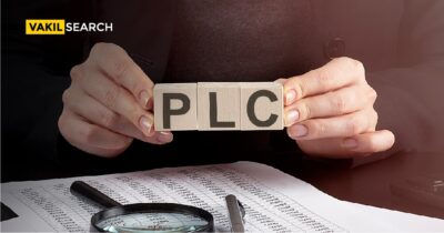 Is It Possible to Transfer Shares in a Private Limited Company?