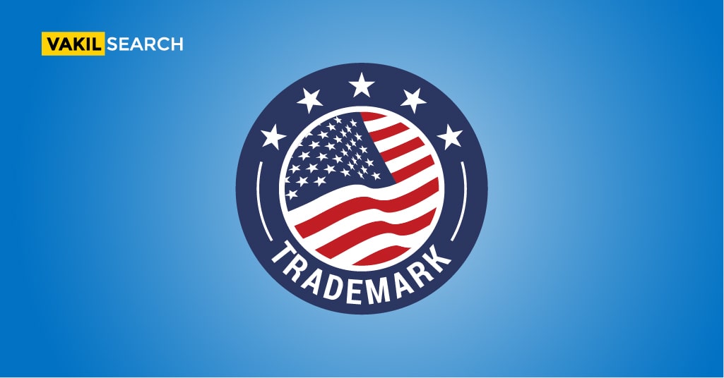 Why It’s a Smart Decision to Register Your Trademark in the US?