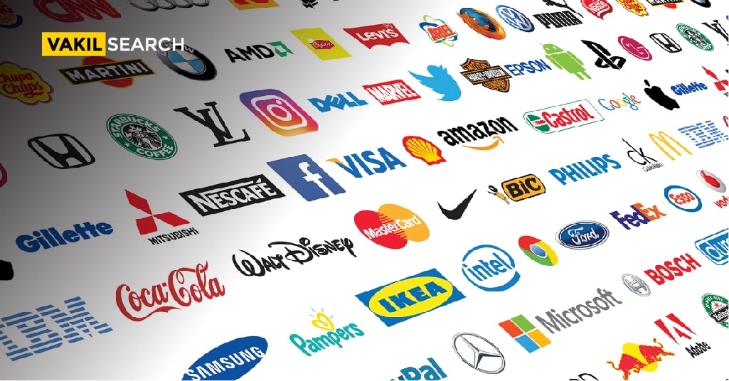 Is Logo Designing As Easy As Creating an Account Over Social Media?