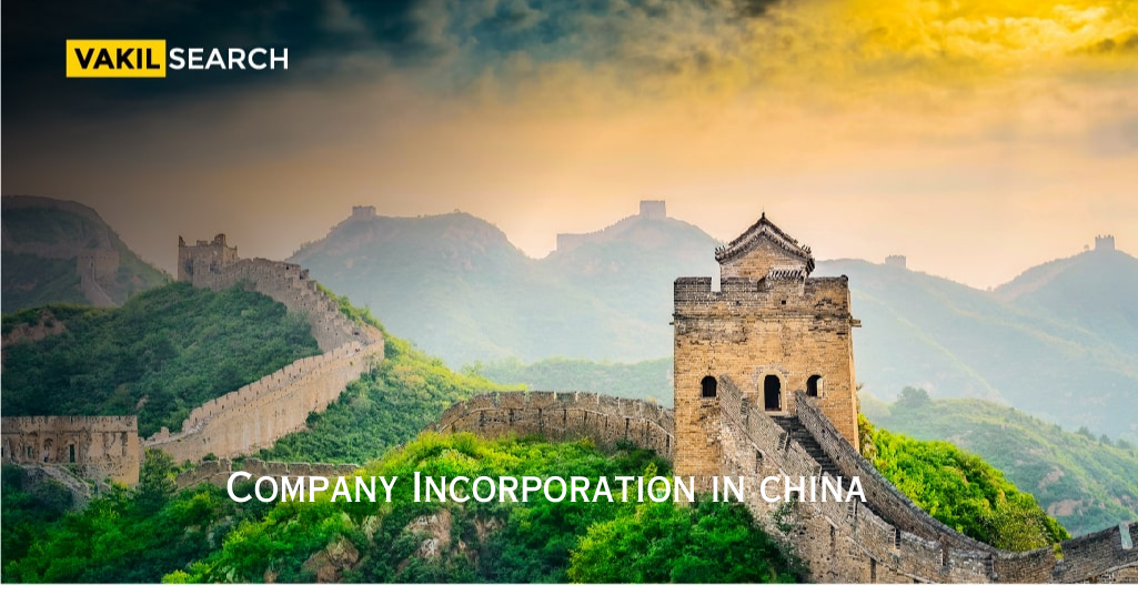 The Ultimate Great Wall Of China Guide: How To Reach In 2023