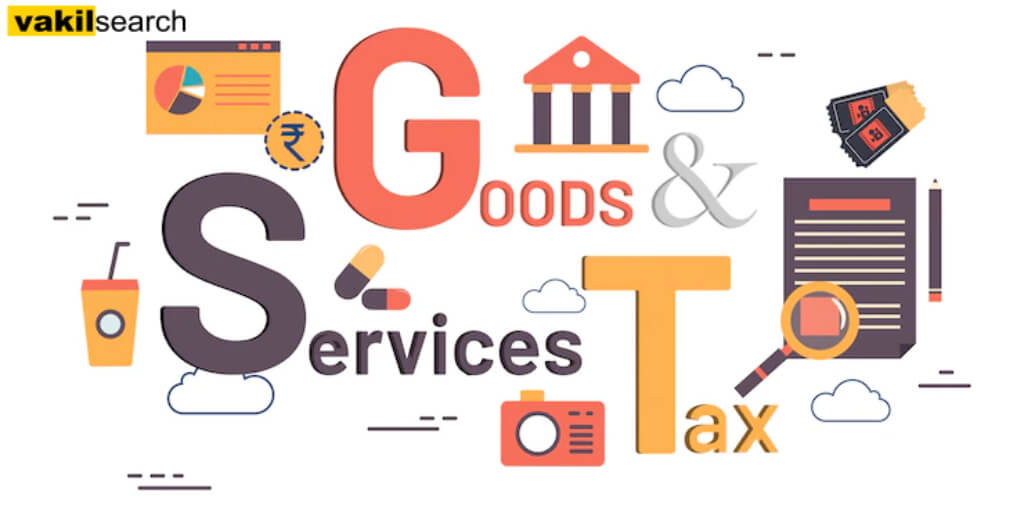 how to apply for gst number in delhi online