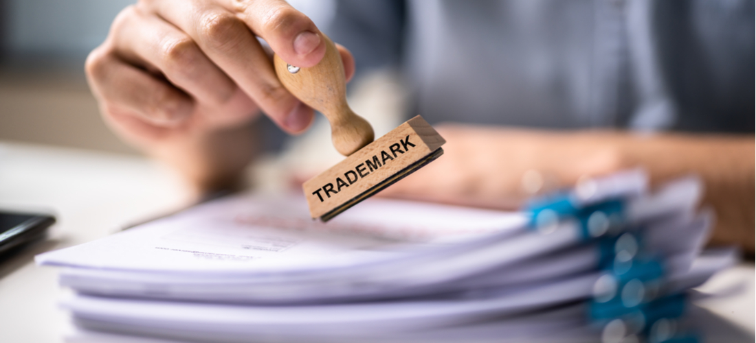 Trademark Renewal Application Examined in India?