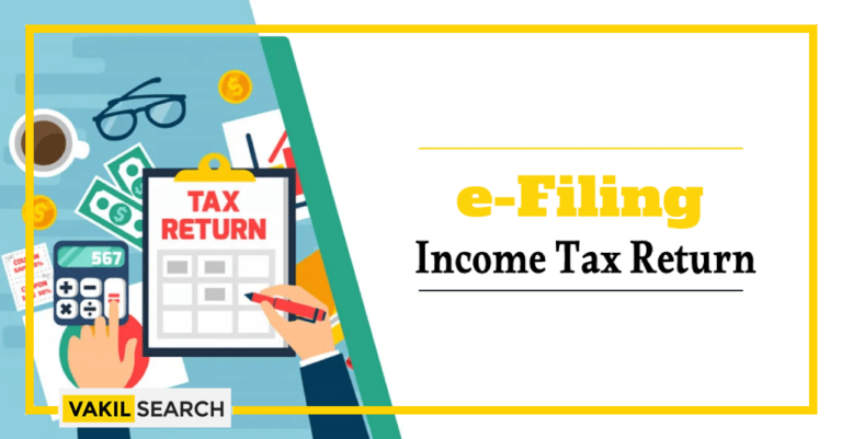 Income Tax Slab 2022-23: What You Need to Know