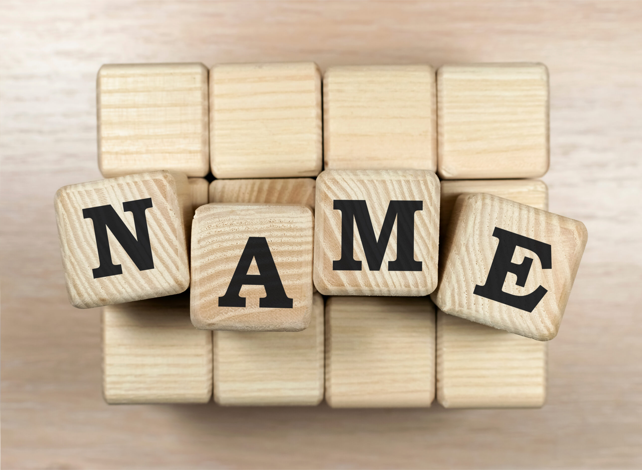 Name Guidelines As Per The Companies Act Of 2013