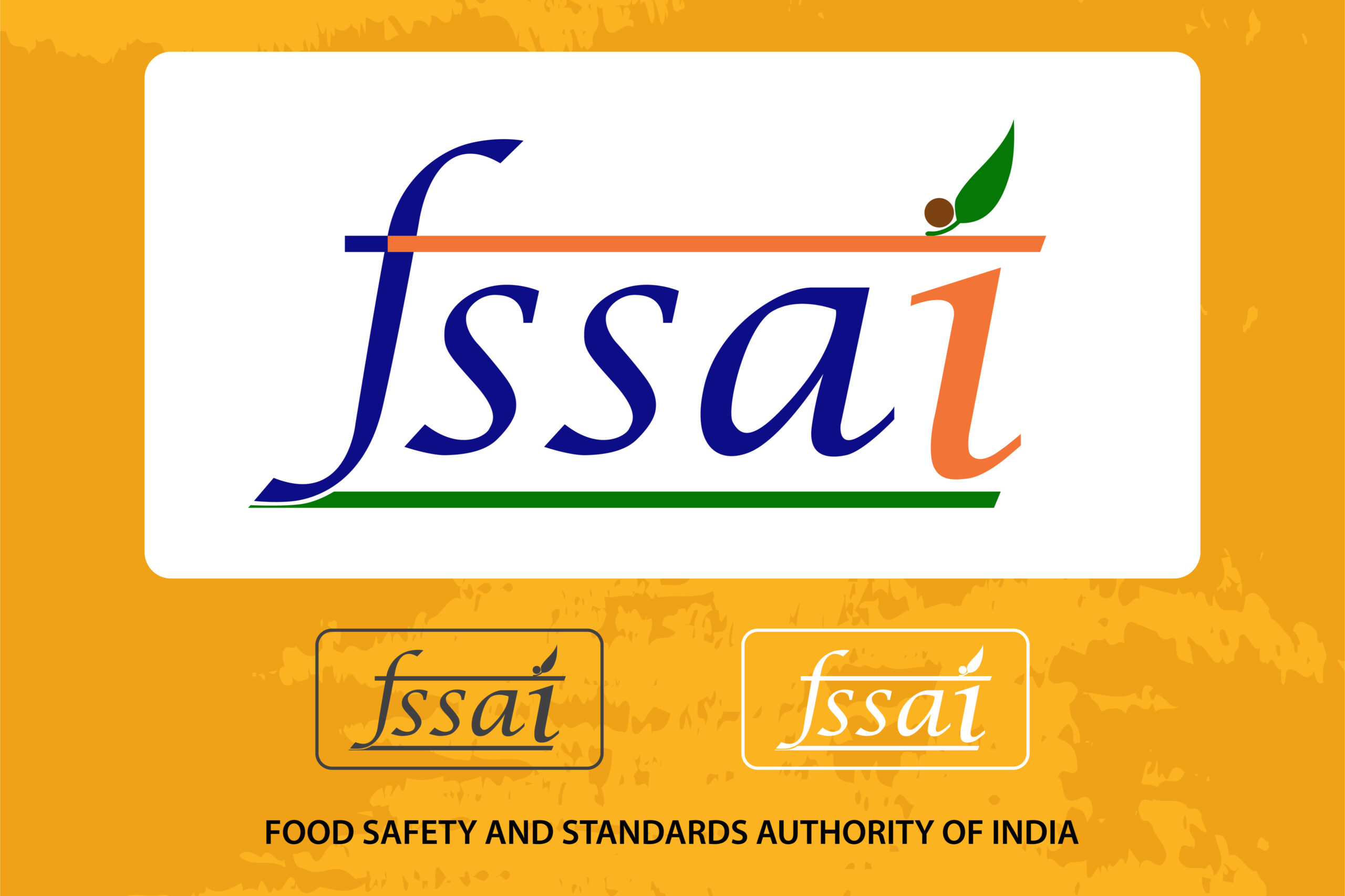 FSSAI License Renewal After Expiration - Vakilsearch | Blog