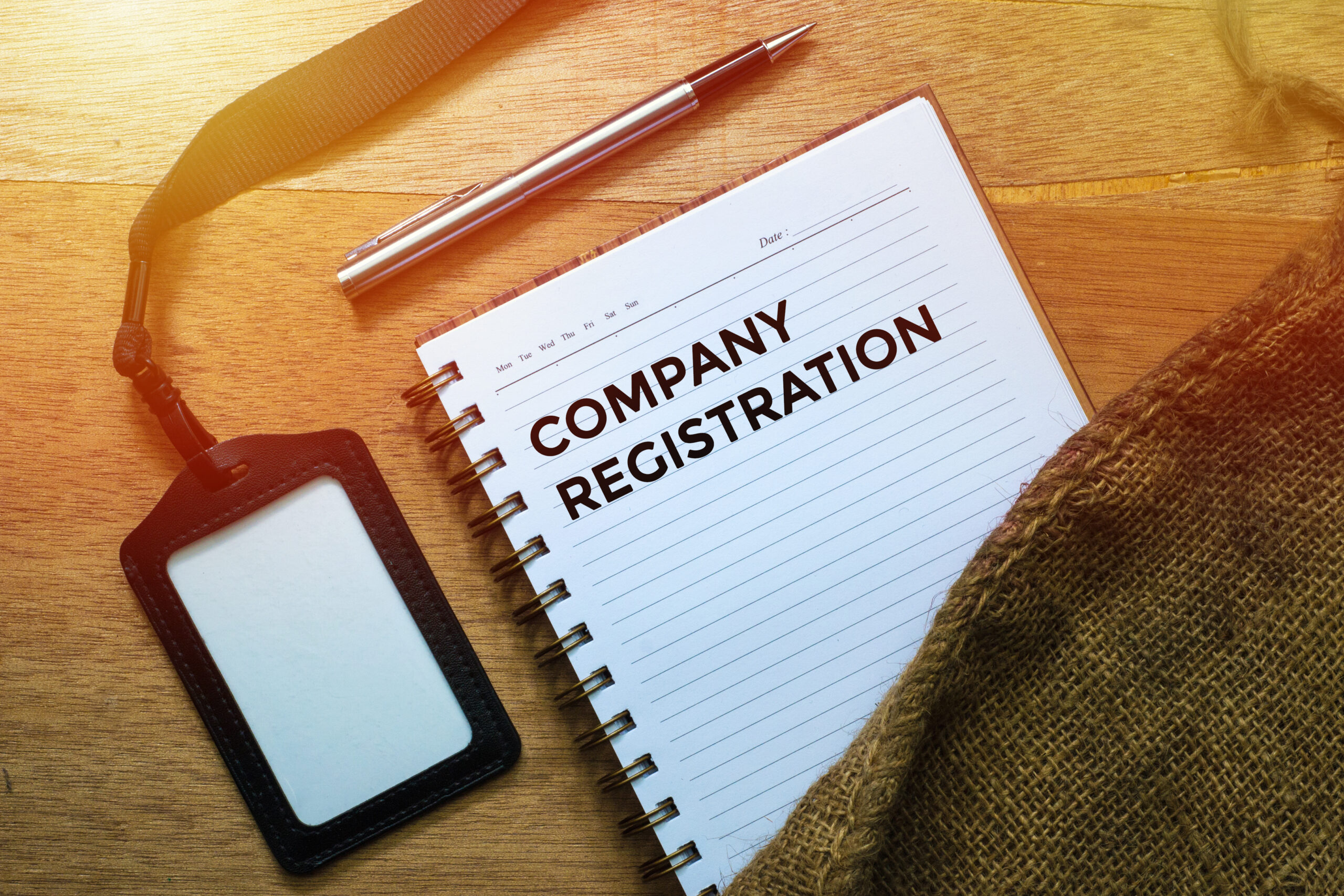 types-of-company-registration-in-singapore-for-your-business