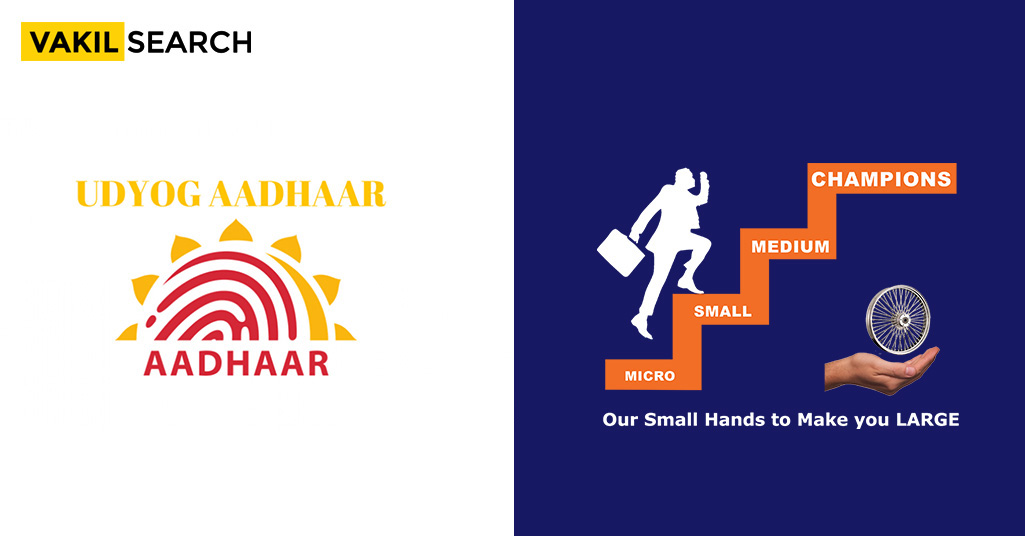 what-is-the-difference-between-udyog-aadhaar-and-udyam-registration