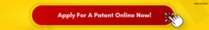 patent filing procedure in india