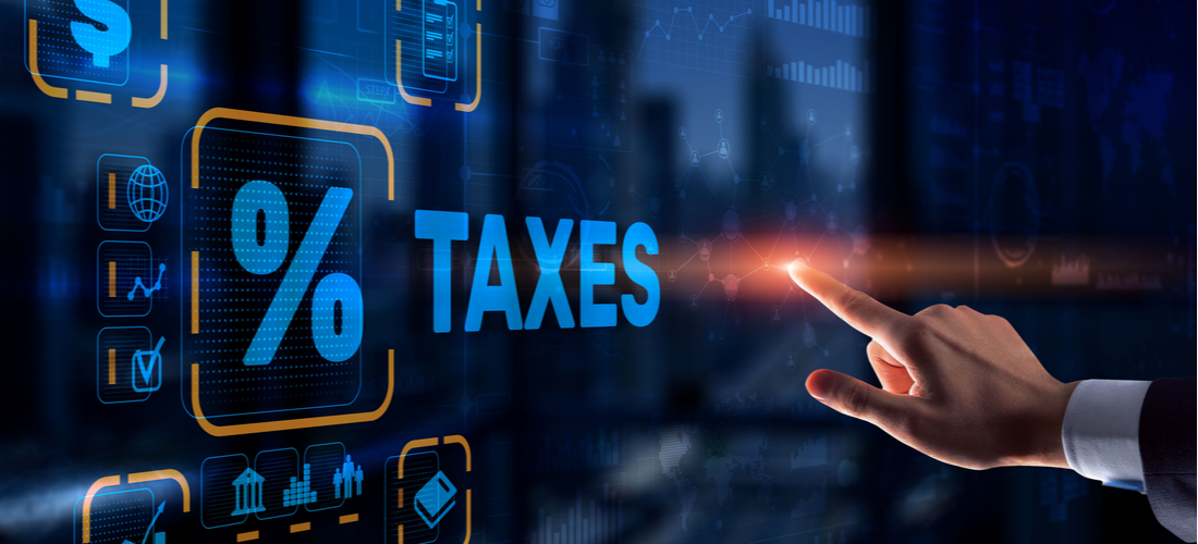 Are Information Services Taxable In New York at James Patten blog