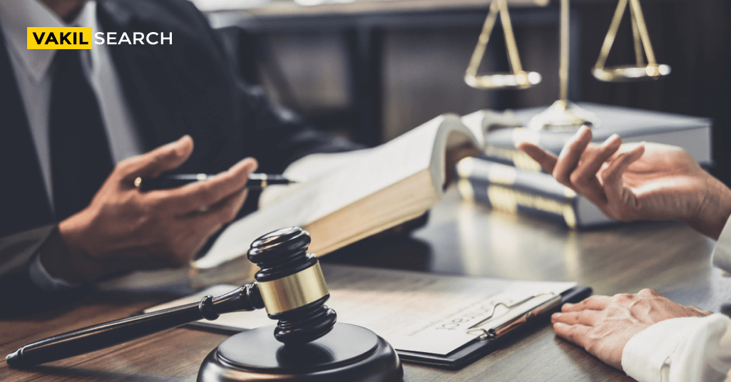 What Is the Role of a Family Lawyer?