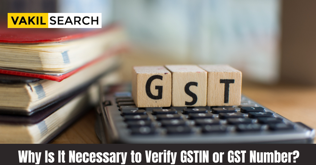 GST Rates & HSN Code for Instruments of Medical, Chemical & Astronomy -  Apparatus, Binoculars & Others - Chapter 90