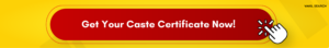 SC/ST/OBC caste certificate