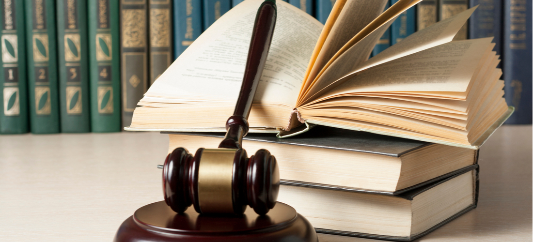 important sections of civil procedure code