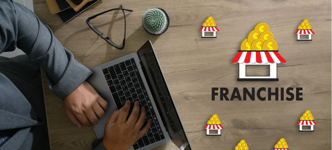 Everything to Know About Franchise Business