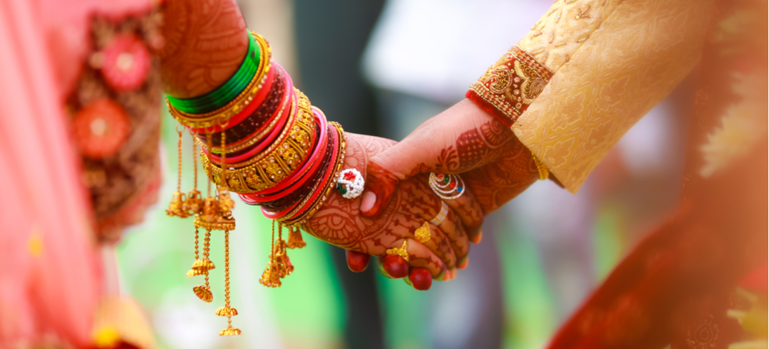 can-i-register-my-marriage-anywhere-in-india