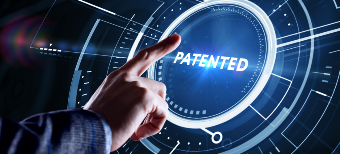 Filing Provisional Patent