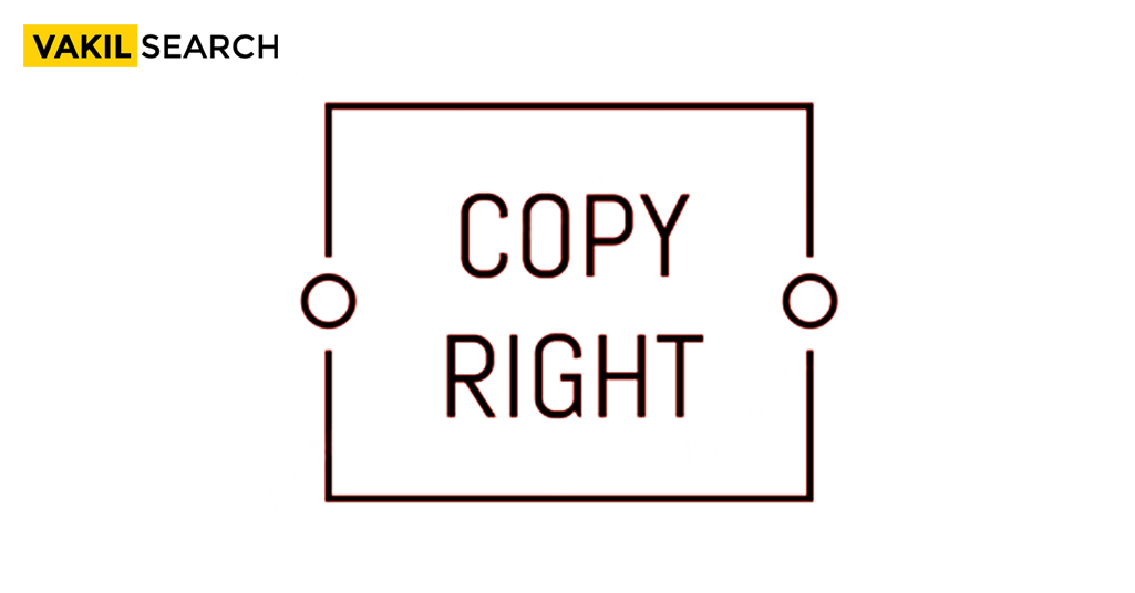 What Is The Duration Of Copyright In India