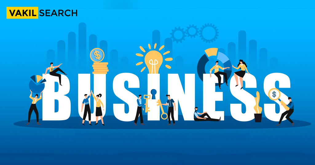 Business Plans – Advantages & A Roadmap To Achieve