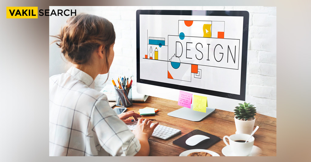 best graphic design software for logos