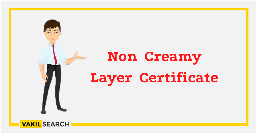 non-creamy-layer-certificate-application-procedure