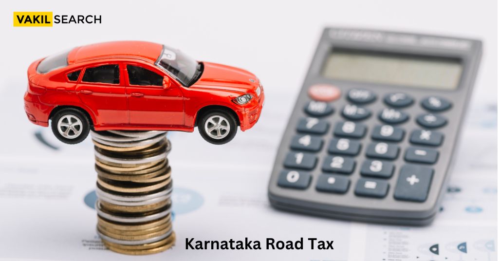 tourist vehicle entry tax in karnataka 2022