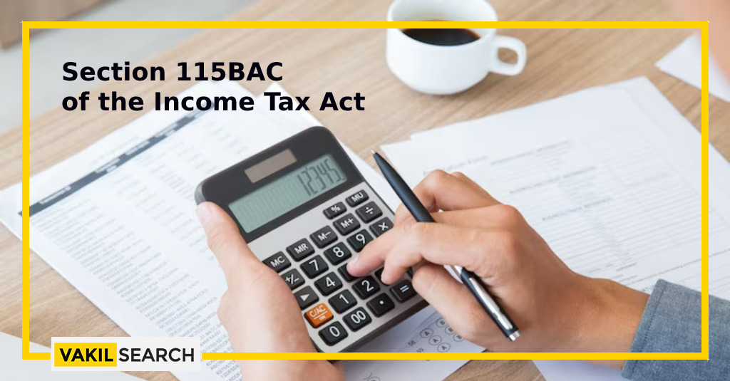 section-115bac-of-income-tax-act-deductions-exemptions