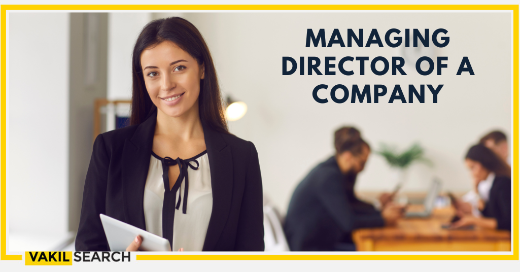 managing-director-of-company-roles-responsibilities