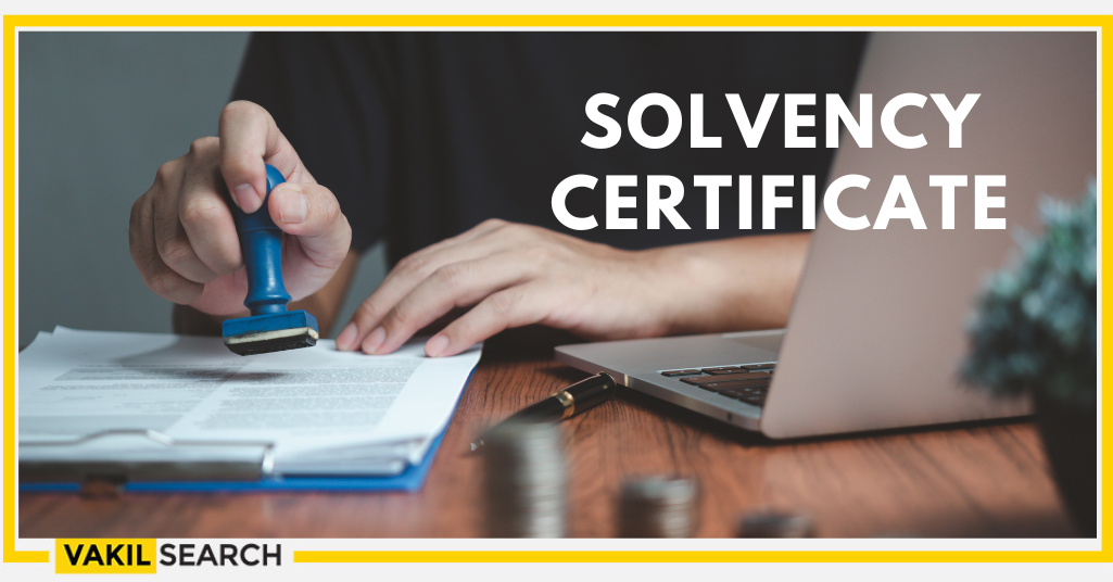 solvency-certificate-application-procedure-sample-format