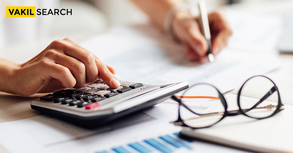 PPF Calculator 2024- Account and Interest Calculation