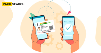 Aadhaar Card Enrollment Form - How To Link Aadhaar With Voter ID