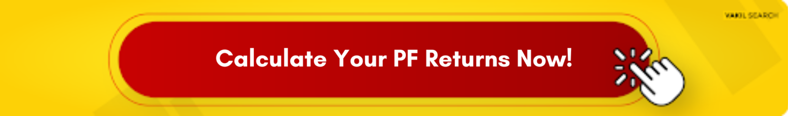 PF Calculation Formula in Excel: Easy EPF Calculation Guide