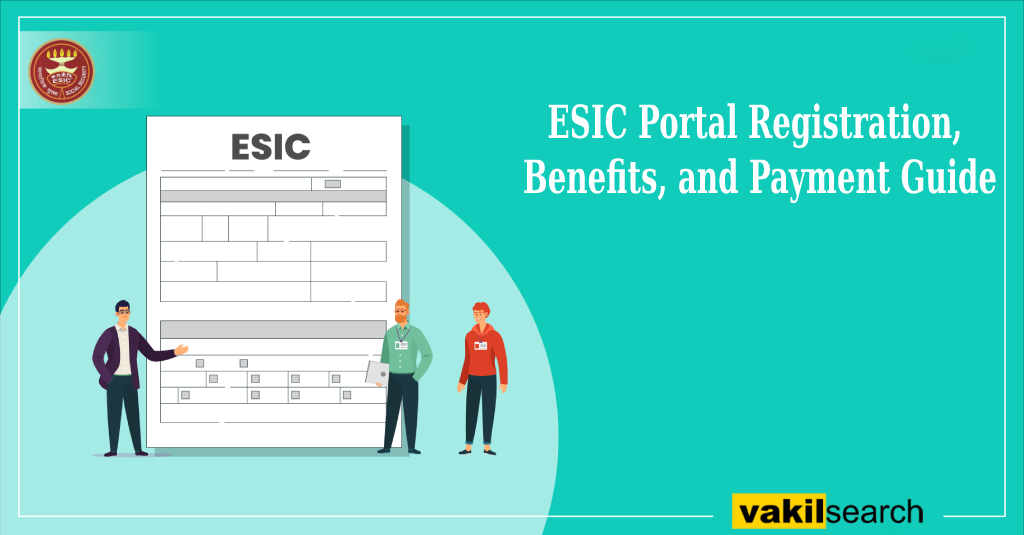 esic-portal-registration-benefits-and-payment-guide