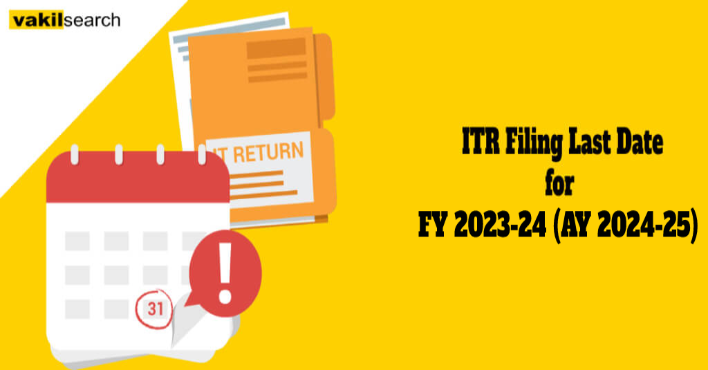 What Is The Last Day To File Taxes In 2024 Aeriel Janeczka